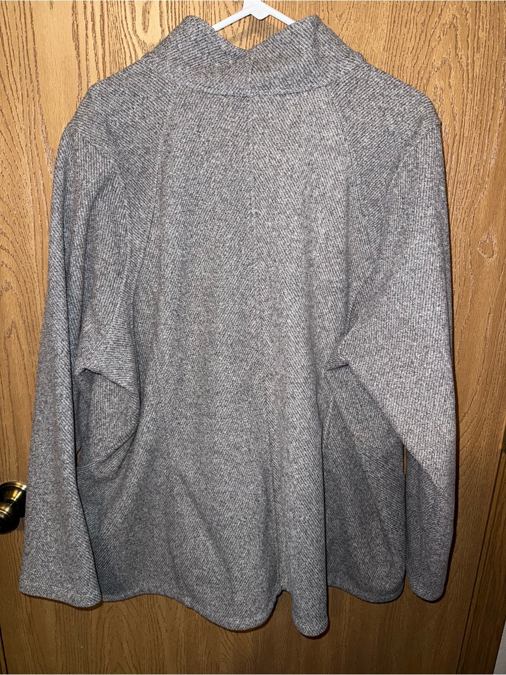 Athleta jacket - Picture 3 of 3